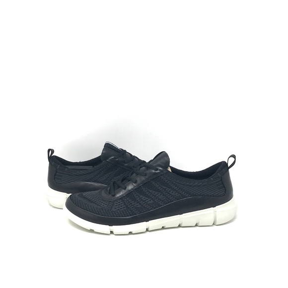 ecco soft 5 womens sale